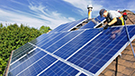 Pourquoi faire confiance à Photovoltaïque Solaire pour vos installations photovoltaïques à Marans ?